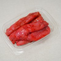 [의정부시 배달] 톡톡 터지는 명란젓 400g [의정부 제일떡집]