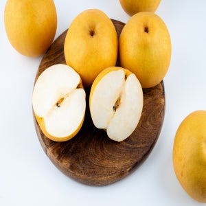 [나주배원예농협] 나주배 25년산 햇배 신고 5kg 선물용