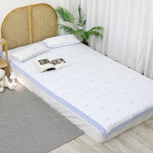 광고 메인 이미지