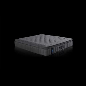 LK 1800x2100 라지킹롱사이즈 큰 침대 매트리스 마운틴스탠다드 I