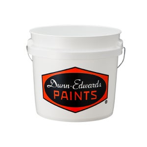 던에드워드 다용도 버켓 세차용물통 세차통 청소통