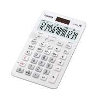Js 40B | 중고나라 Js 40B | 중고나라