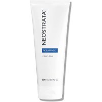 Neostrata Resurface 네오스트라타 리서페이스 로션 플러스 200ml