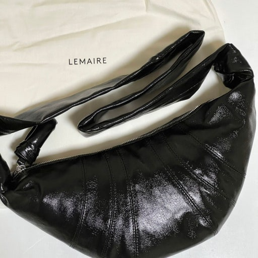 라 르메르 피스타치오 초콜릿