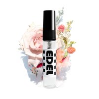 EDEL 블룸 비누향 향수 미니어처 시향 휴대용향수샘플 4ml