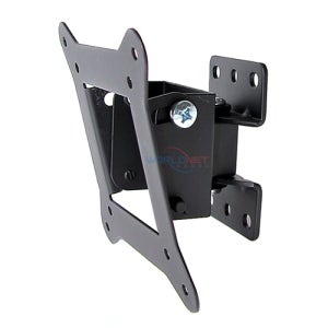 AN-10 모니터 벽걸이브라켓 (13-30)