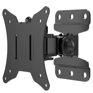 TI-10 모니터 벽걸이브라켓 (13-30)