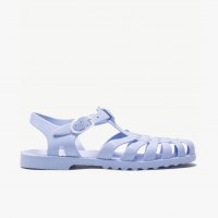 성인 메듀즈샌들 블루파스텔 (Meduse Sandal/BLUE PASTEL)