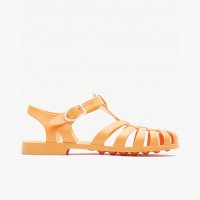 성인 메듀즈 샌들 주황(Meduse Sandal /MELON)