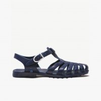 성인 메듀즈 샌들 네이비(Meduse Sandal /MARIN)