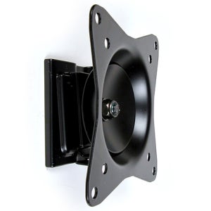 Y-F620 모니터 벽걸이브라켓 모니터브라켓 (15-32)