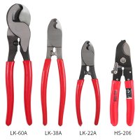 다기능 전기 전공 뺀찌 일제 미제 펜치 뺀치 crimping pliers cutting