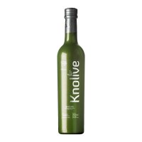 KNOLIVE 널리브 에피큐어 엑스트라버진 올리브 오일 500ml