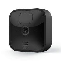 블링크 아웃도어 카메라 올뉴 Blink Outdoor camera