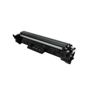 캐논 CRG-047 H 토너 LBP112 LBP113W MF112 MF113W