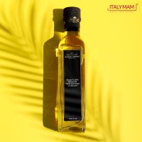 셀렉티아 화이트 트러플오일(5%) 250ml