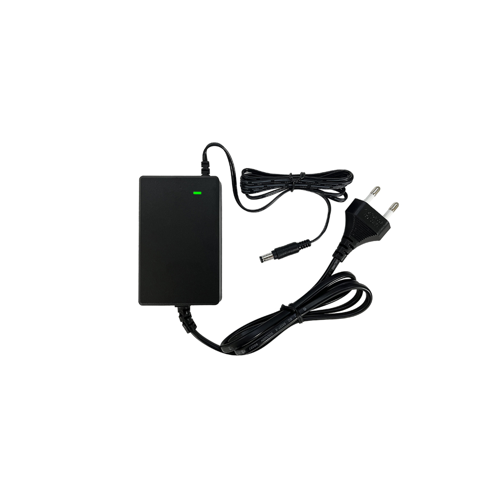 씨게이트 Backup Plus Hub 외장하드 호환 DC 12V3A 전원 어댑터