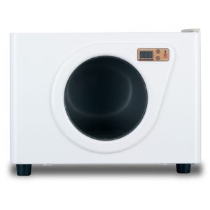 카리스 타올온장고 20L KRS-200D