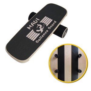 밸런스보드 난이도조절 균형보드