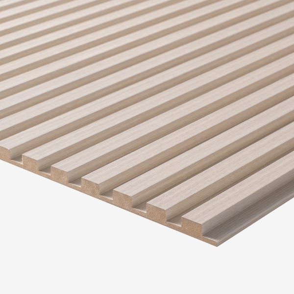 영림 직각템바보드 소형 12T 백골/색상10종 1200X2400mm
