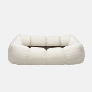 NrH, 쿠션스크래쳐 link scratcher ivory