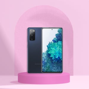 광고 메인 이미지