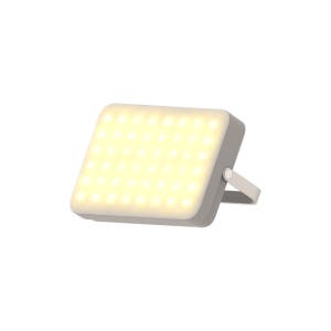 충전식랜턴 USBLED 캠핑작업등 조명용품 보조배터리20000mAh 야외 차박 낚시 등산