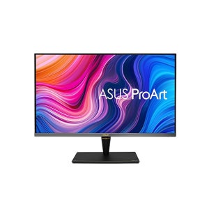 ASUS ProArt PA32UCX-PK 32인치 모니터