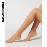 이탈리아 명품 스타킹 칼제도니아 calzedonia 여성40-PR