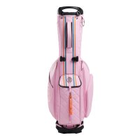 G/FORE 지포어 골프백 LIMITED EDITION DAYTONA GOLF BAG LILAC