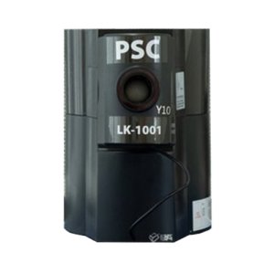 PSC LK 1001 탁구로봇 탁구연습기