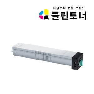 삼성 재생 MLT-D704S 복사기 토너 SL-K3250NR SL-K3300NR 국내생산