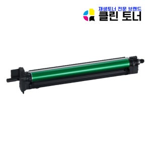 삼성 CLT-R804 이미징 유니트 SL-X3220NR SL-X3280NR 드럼