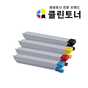 삼성 CLT-K858S 재생토너 SL-X4225RX X4255LX X4305LX 국내생산