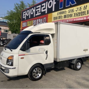 1톤 화물차[ 포터2 ] 전륜15인치/후륜13인치 휠 셋트set 머드락 AMS