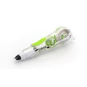 바르네 수정테이프 BCT-3158 10개입