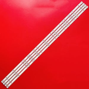 아임테크날러지 ANAM 아남 UDL500CT JL.D50091330-140ES-M-V01 호환용 TV백라이트