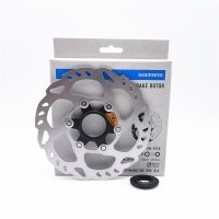 MTB 로드 자전거 디스크 Shimano slx105 rt70 미드록