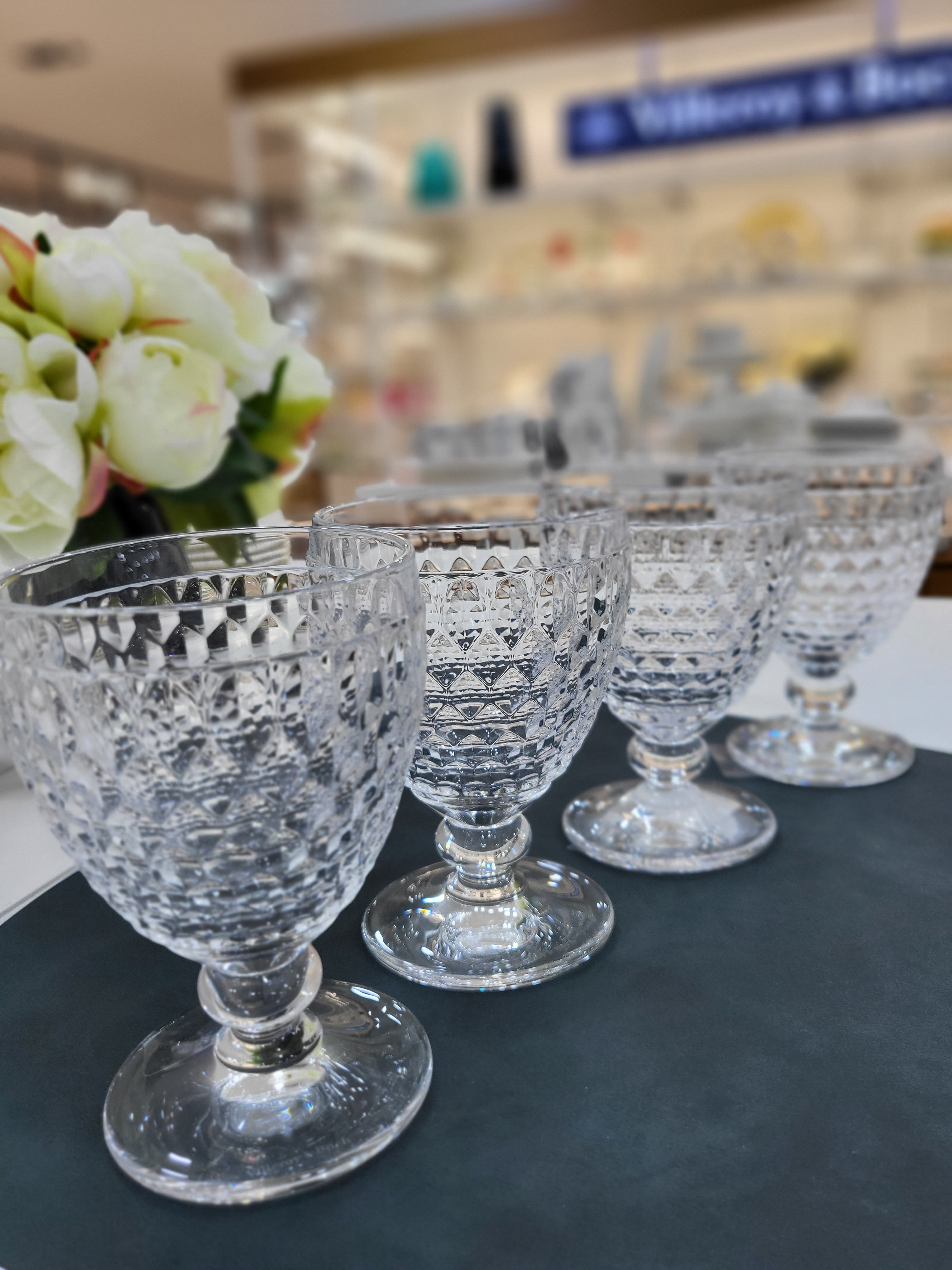 빌레로이앤보흐 고블렛