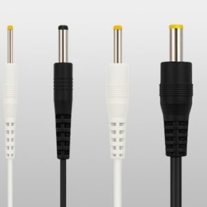 DC USB 전원 케이블 어댑터 5V 공급 충전 연결선