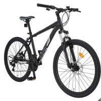 카스모 보체 MTB 자전거 66cm (26인치)