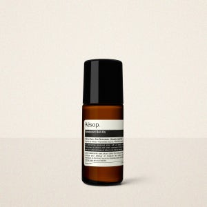 [이솝 공식] 데오도란트 롤-온 50mL