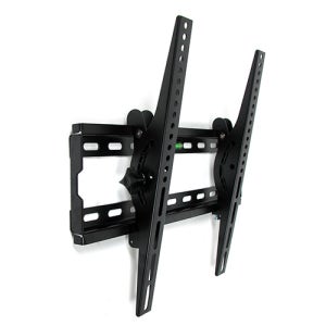 LCD-8593 벽걸이 TV 브라켓 거치대 상하각도조절