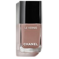 샤넬 르 베르니 505호 파티큘리르 13ml CHANEL Particuliere