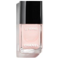 샤넬 르 베르니 167호 발레리나 13ml CHANEL Ballerina