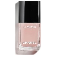 샤넬 르 베르니 504호 오간디 13ml CHANEL Organdi