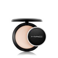 맥 블럿 프레스드 파우더 미디엄 12g MAC Medium