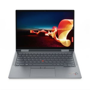 레노버 씽크패드 X1 요가 6세대 i5-1135G7 14인치 8GB/256GB