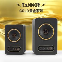 공연 행사 모니터스피커 포크넷 Tannoy 텐랑 GOLD 5 7 8 골드 동축