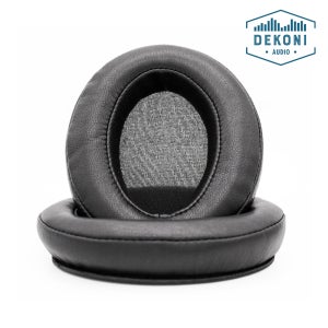 데코니 보스 BOSE QC25 QC35 QC45 교체용 이어패드 초이스 레더